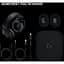 Навушники Logitech G Pro X 2 Lightspeed Wireless Black (981-001263) - мініатюра 9