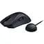 Миша Razer DeathAdder V4 Pro 45K Gen 2 USB-A/WL Black (RZ01-05330100-R3G1) - мініатюра 4