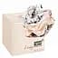 Оригінал Montblanc Lady Emblem 75 мл парфумована вода - мініатюра 1