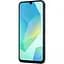 Смартфон Samsung Galaxy A16 4/128GB Black (SM-A165F) (UA UCRF) NFC - мініатюра 4