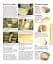 World Cheese Book - мініатюра 3