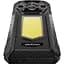 Смартфон Ulefone Armor 30 12/512GB Magic Black [160471] - миниатюра 15