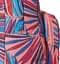 Рюкзак маленький жіночий Jansport Half Pint 10L Рожевий - мініатюра 5