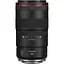 Об'єктив Canon RF 100mm f/2.8L Macro IS USM (4514C005) [84134] - мініатюра 2