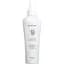 Сироватка T-LAB Professional Coco Therapy Overnight Serum Deluxe для бездоганного відновлення та віталізації волосся 150 мл - мініатюра 1