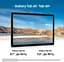 Планшет Samsung Galaxy Tab A9+ 2025 WiFi 6/128GB Gray (SM-X210RZAR) - миниатюра 8