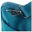 Сумка для ноутбука Tucano 14" Darkolor Light Blue (BDA1314-Z) - мініатюра 3
