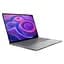 Ноутбук HP Zbook ULTRA G1A A3ZJ4ET, 2880 x 1800, Al Max 395 16 C/32 T,3 GHz - 5.1 GHz, 16 MB - миниатюра 3