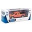 Автомодель TechnoDrive Ford F-150 SVT Raptor помаранчева (250262) - мініатюра 12
