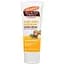 Крем для рук Palmer's Shea Butter Formula с маслом ши и витамином Е 96 г  - миниатюра 1