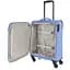 Валіза на 4 колесах Travelite Boja S TL091547 Blue (TL091547-25) - мініатюра 5