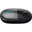 Мышь Canyon OnClick 24 BT/ Wireless Transparent/Black (CNS-CMSW24B) - миниатюра 8