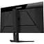 Монітор Gigabyte M28U 28" Gaming Monitor [87195] - мініатюра 5