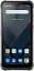 Захищений смартфон Hotwav Cyber 7 8/128GB 8 280мАг 5G Black - мініатюра 2