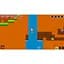 Ключ активації Microsoft Frog Hop для Xbox One/Series S/X - мініатюра 5
