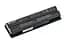 Акумулятор PowerPlant для ноутбуків DELL XPS 15 (R795X, DLL401LH) 11.1V 5200mAh - мініатюра 1