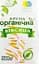 Крупа Козуб продукт Вівсяна органічна, 500 г (575968) - мініатюра 1