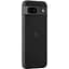 Смартфон Google Pixel 8a 8/256GB Obsidian - мініатюра 7