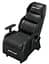 Ігрове крісло Anda Seat X3 Gaming Sofa Black PVC (AD-W-SF03-04-B-PV) - мініатюра 6