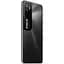 Смартфон Poco M3 Pro 5G 4/64Gb Power Black (Grade C) Seller Refurbished - миниатюра 6