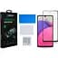 Захисне скло BeCover для Samsung Galaxy A33 5G SM-A336 Black (707321) - мініатюра 2