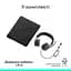 Гарнітура Logitech Zone Wired 2 USB Graphite (981-001619) - мініатюра 4
