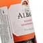 Вино Vina Albali Felix Solis Rosado Tempranillo рожеве сухе 0.75 л - мініатюра 3