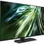 Телевізор Samsung QN90D 43" Neo QLED 4K [QE43QN90DAUXUA] [117822] - мініатюра 2