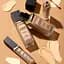 Тональний крем Eveline Cosmetics Wonder Match 16 Light Beige 30 мл - мініатюра 10