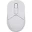 Бездротова миша A4Tech Fstyler FG12S Wireless White (FG12S (White)) - мініатюра 1
