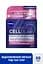 Крем ночной NIVEA CELLULAR EXPERT FILLER 50 мл - миниатюра 2