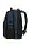 Рюкзак 15.6" Samsonite PRO-DLX 6 BLUE 43x30x15(21) KM2*01008 - миниатюра 8