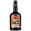 Ром Compagnie des Indes Blend Jamaica 5 yo, 57%, 0,7 л - мініатюра 2
