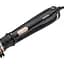 Фен-щетка BaByliss AS962E [103927] - миниатюра 4