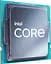 Процессор Intel Core i7-12700 12C/20T 2.1GHz 25Mb LGA1700 65W Box - миниатюра 2