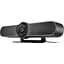 Веб-камера Logitech ConferenceCam MeetUp (960-001102) [94532] - мініатюра 2