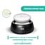 Цифрова радіоняня Chicco Audio Baby Monitor (10160.00) - мініатюра 4