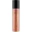 Спрей для тіла So…? Glow by So Shimmer Mist Bronze Babe 140 мл - мініатюра 1