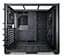 Корпус Lian Li PC-O11 Dynamic Air Mini Black (G99.O11AMX.00) Без БП - мініатюра 6