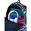 Рюкзак CoolPack Joy S Oh My Dear, 21 л, 39х28х17 см (F048664) - мініатюра 6