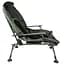 Коропове крісло-ліжко Ranger Grand SL-106 RA2230 - мініатюра 5