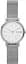 Годинник Skagen Signatur Lille SKW2692 - мініатюра 1