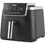 Мультипіч Ninja Air Fryer Pro AF140EU [121079] - мініатюра 3