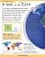 First Earth Encyclopedia - миниатюра 7