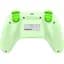 Геймпад XiaoJi GameSir T4 Nova Lite Green [122724] - мініатюра 2