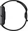 Смарт-годинник Xiaomi Redmi Watch 5 Obsidian Black (BHR9389GL) - мініатюра 4