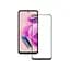 Скло захисне ACCLAB Full Glue Xiaomi Redmi Note 12S (1283126564987) - мініатюра 1