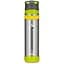 Термос Thermos Mountain 900 з подвійним корком Срібло (1099-150062) - мініатюра 1