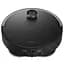 Робот-пылесос V50 ULTRA COMPLETE BLK RLV72LE-1-BL MOVA - миниатюра 4
