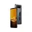 Телефон Asus Rog Phone 6D 16/256Gb Space Gray (AI2203) - мініатюра 2
